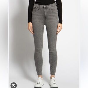 Calvin Klein jeans